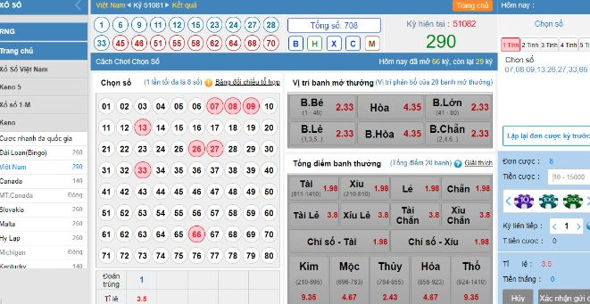 Soi Cầu XSMB 01-04-2024 – Những Thủ Thuật Đơn Giản, Hiệu Quả kubet 🎖 ku casino đăng ký kubet đăng nhập ku 24/7