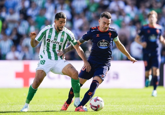 Soi kèo nhà cái Fulham vs Arsenal, 21h00 ngày 31/12/2023 Ku11