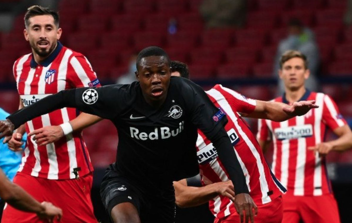 Soi kèo bóng đá Arsenal vs Liverpool, 04/02/2024 – Premier League Ku Casino