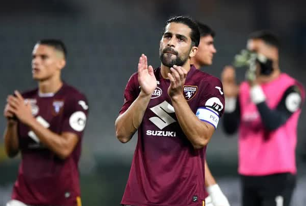 Soi kèo bóng đá AS Roma vs Torino, 27/02/2024 – Serie A Ku11