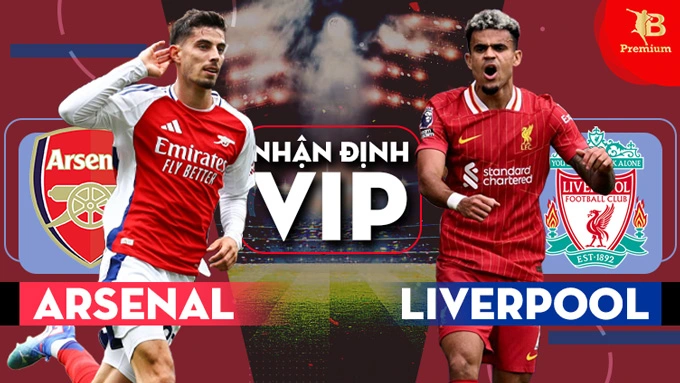 Soi Kèo Nhà Cái Arsenal vs Liverpool: Đại Chiến FA Cup – kubet77 – ku casino Phân Tích Chuyên Sâu