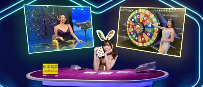 Top 5 Công Cụ Hỗ Trợ Phân Tích Baccarat Hiệu Quả Nhất cho Người Chơi Kubet Casino
